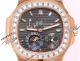 Replica GR Factory Patek Philippe Nautilus Rose Gold Diamond Bezel (3)_th.jpg